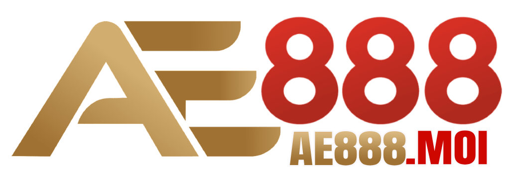 Ae888 Srijanlagunabay ❤️ Link Ae888 , Đá Gà Ae888 Nhà Cái World Cup 2026