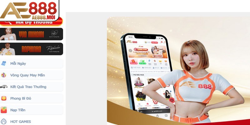 Các Lỗi Trên Apps AE888 - Cẩm Nang Xử Lý Cho Hội Viên 6 Đường truyền mạng kém dẫn đến các lỗi trên apps AE888