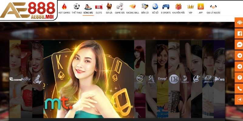 Đại Lý AE888 - Cơ Hội Kinh Doanh Cá Cược Trực Tuyến Hấp Dẫn 6 Quy trình đăng ký trở thành đại lý AE888 chính thức