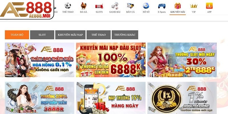 Giới Thiệu AE888 – Điểm Đến Cá Cược Trực Tuyến Uy Tín 6 AE888 đặt mục tiêu trở thành nền tảng cá cược trực tuyến công bằng, minh bạch