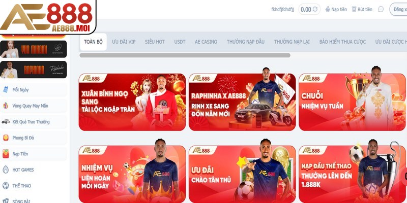 Trùng Tên Tài Khoản AE888 - Cách Xử Lý Thành Công 100% 9 Trùng tên tài khoản AE888 khiến bạn bị từ chối nhận ưu đãi