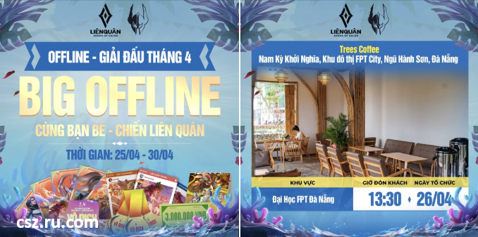 TRỰC TIẾP GIAI ĐOẠN 2 ĐẤU TRƯỜNG DANH VỌNG MÙA XUÂN NGÀY 22/04/2026 5 Screenshot 2026 04 22 103205