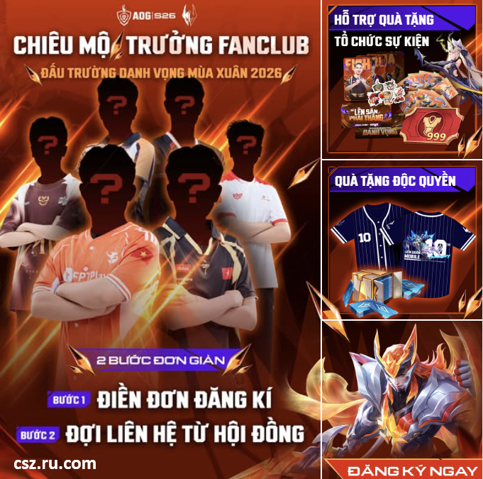 LỊCH THI ĐẤU ĐTDV MÙA XUÂN NGÀY 23/04/2026 5 Screenshot 2026 04 23 094149