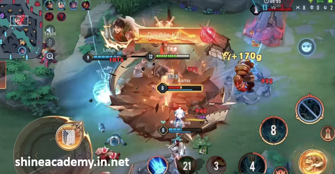 LỊCH VÒNG SWISS STAGE TỨ PHƯƠNG ĐẠI CHIẾN MÙA XUÂN NGÀY 27/04/2026 6 Screenshot 2026 04 27 123711