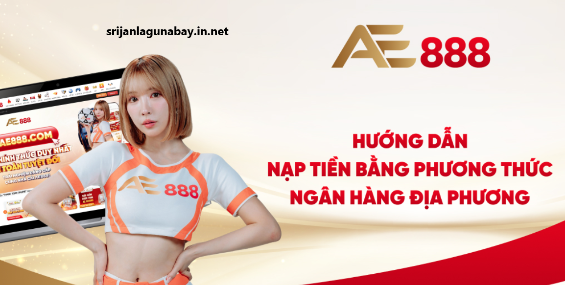 huong dan nap tien tai nha cai ae888